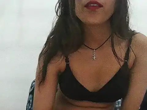 Snapshot of Anika_Singh chatting on 23, 11, 2025 Anika Singh online show from 23, 11, 2025