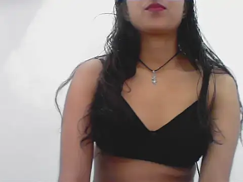 Anika Singh online show from 13, 11, 2025