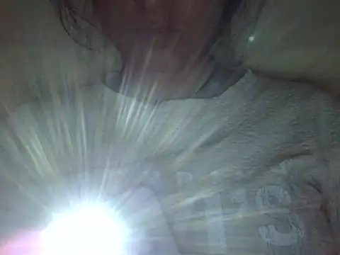 Snapshot of Anika_Singh chatting on 1, 3, 2026 Anika Singh online show from 1, 3, 2026