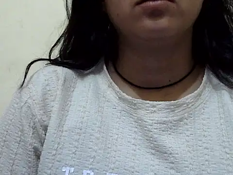 Anika Singh online show from 26, 3, 2026