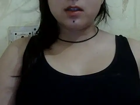 Snapshot of Anika_Singh chatting on 24, 5, 2026 Anika Singh online show from 24, 5, 2026