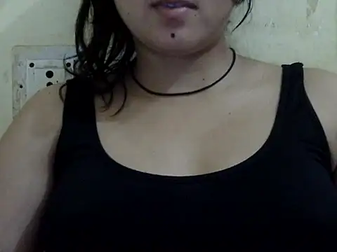 Snapshot of Anika_Singh chatting on 22, 5, 2026 Anika Singh online show from 22, 5, 2026