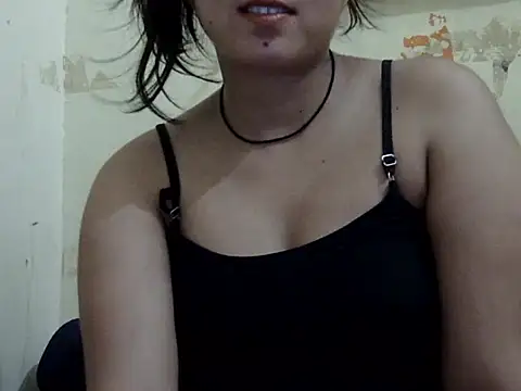 Anika Singh online show from 29, 4, 2026