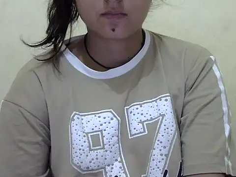 Snapshot of Anika_Singh chatting on 1, 6, 2026 Anika Singh online show from 1, 6, 2026