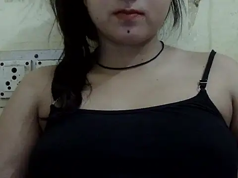 Snapshot of Anika_Singh chatting on 20, 5, 2026 Anika Singh online show from 20, 5, 2026