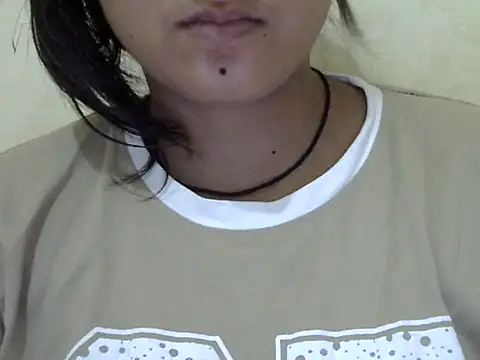 Snapshot of Anika_Singh chatting on 3, 6, 2026 Anika Singh online show from 3, 6, 2026