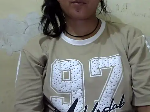 Snapshot of Anika_Singh chatting on 3, 5, 2026 Anika Singh online show from 3, 5, 2026