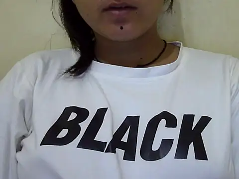 Snapshot of Anika_Singh chatting on 31, 5, 2026 Anika Singh online show from 31, 5, 2026