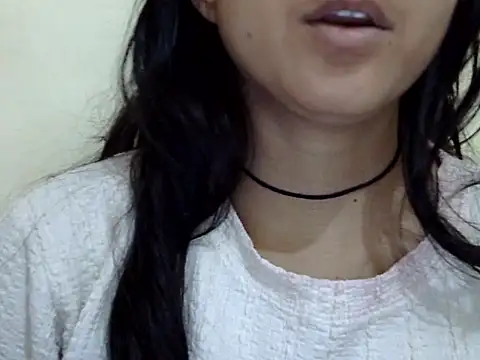 Snapshot of Anika_Singh chatting on 4, 3, 2026 Anika Singh online show from 4, 3, 2026