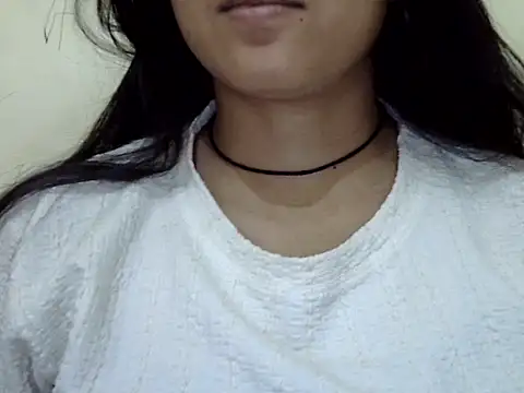 Snapshot of Anika_Singh chatting on 3, 3, 2026 Anika Singh online show from 3, 3, 2026