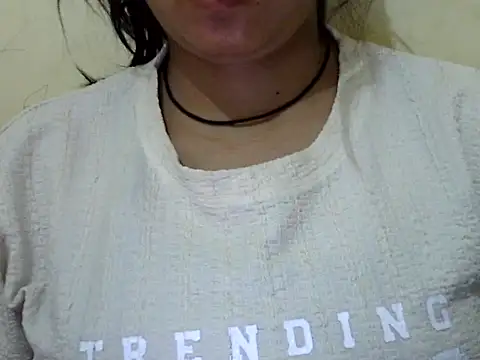 Anika Singh online show from 22, 3, 2026