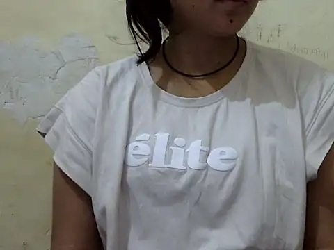 Snapshot of Anika_Singh chatting on 4, 5, 2026 Anika Singh online show from 4, 5, 2026