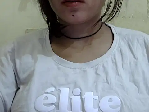 Anika Singh online show from 18, 4, 2026