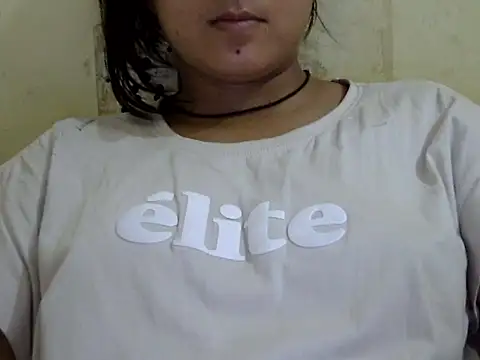 Anika Singh online show from 29, 4, 2026
