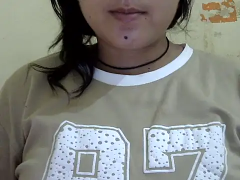 Anika Singh online show from 23, 4, 2026