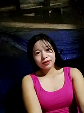 may-man online show from 11, 11, 2025