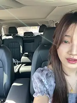 GG-BONG1 online show from 8, 5, 2026