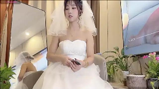 GG-BONG1 online show from 11, 1, 2026