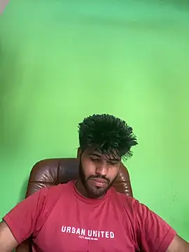 hotyyyyjonny online show from 4, 6, 2026