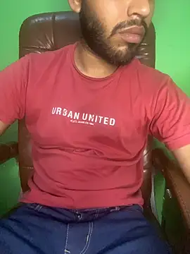 hotyyyyjonny online show from 4, 6, 2026