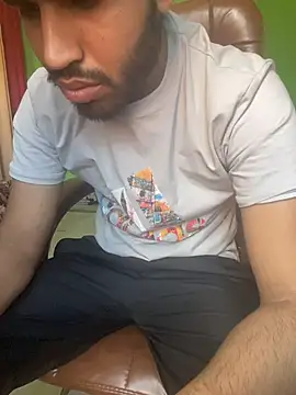 hotyyyyjonny online show from 21, 5, 2026