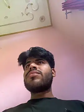 hotyyyyjonny online show from 30, 5, 2026