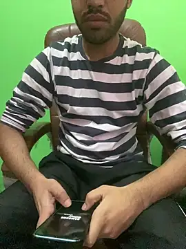 hotyyyyjonny online show from 9, 5, 2026