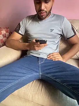hotyyyyjonny online show from 22, 5, 2026