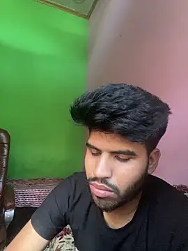 hotyyyyjonny online show from 17, 5, 2026