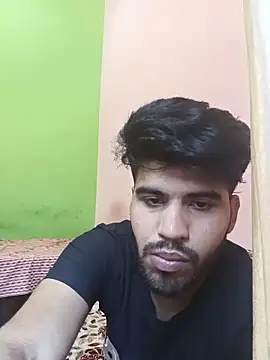 hotyyyyjonny online show from 15, 5, 2026