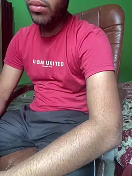hotyyyyjonny online show from 13, 5, 2026