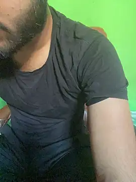 hotyyyyjonny online show from 6, 6, 2026