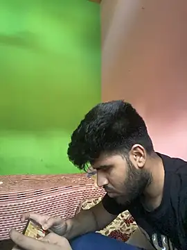 hotyyyyjonny online show from 19, 5, 2026