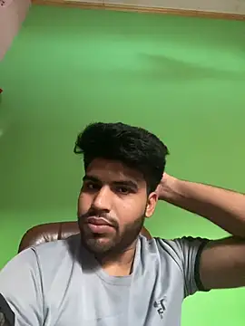 hotyyyyjonny online show from 23, 5, 2026