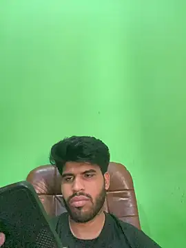 hotyyyyjonny online show from 2, 6, 2026