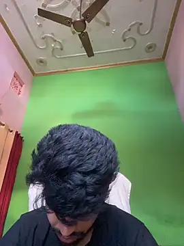 hotyyyyjonny online show from 20, 5, 2026