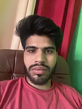hotyyyyjonny online show from 5, 6, 2026