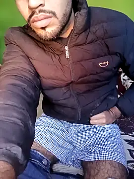 hotyyyyjonny online show from 14, 11, 2025