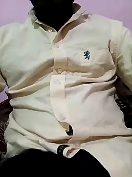 hotyyyyjonny online show from 19, 11, 2025