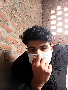 hotyyyyjonny online show from 23, 12, 2025