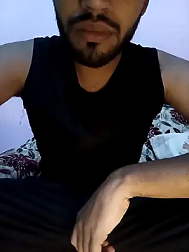 hotyyyyjonny online show from 5, 12, 2025