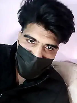 hotyyyyjonny online show from 17, 12, 2025