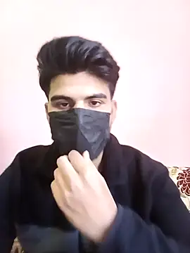 hotyyyyjonny online show from 26, 11, 2025