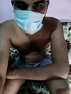 hotyyyyjonny online show from 2, 12, 2025