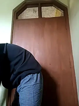 hotyyyyjonny online show from 16, 12, 2025