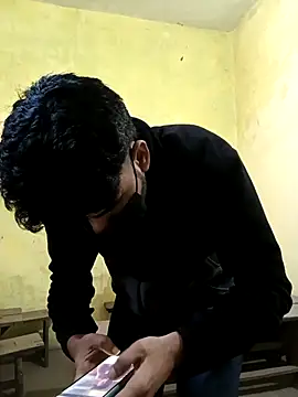 hotyyyyjonny online show from 15, 12, 2025