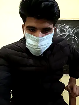 hotyyyyjonny online show from 3, 12, 2025