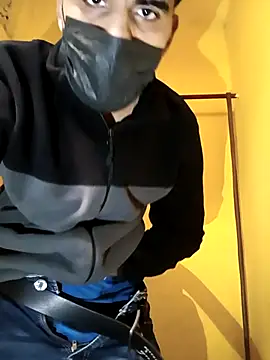 hotyyyyjonny online show from 14, 12, 2025