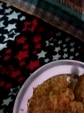 hotyyyyjonny online show from 17, 11, 2025