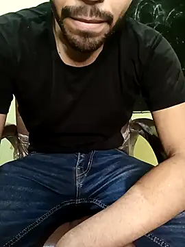 hotyyyyjonny online show from 23, 3, 2026